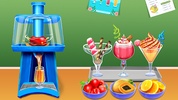 Fruit Blender 3d- Juice Game screenshot 12