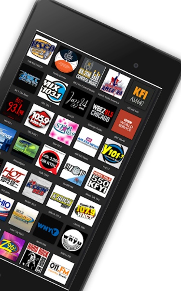 Radio World - Preview 8