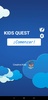 Kids Quest screenshot 1