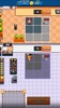 Idle Delivery Tycoon screenshot 7