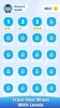 Multiplication Games for Kids screenshot 4