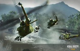 Call of Duty: Black Ops Wallpaper screenshot 4