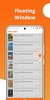 iRecorder screenshot 4