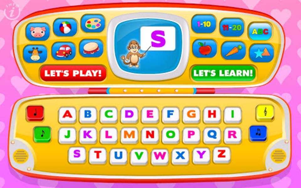 Abby Laptop - Preview 13