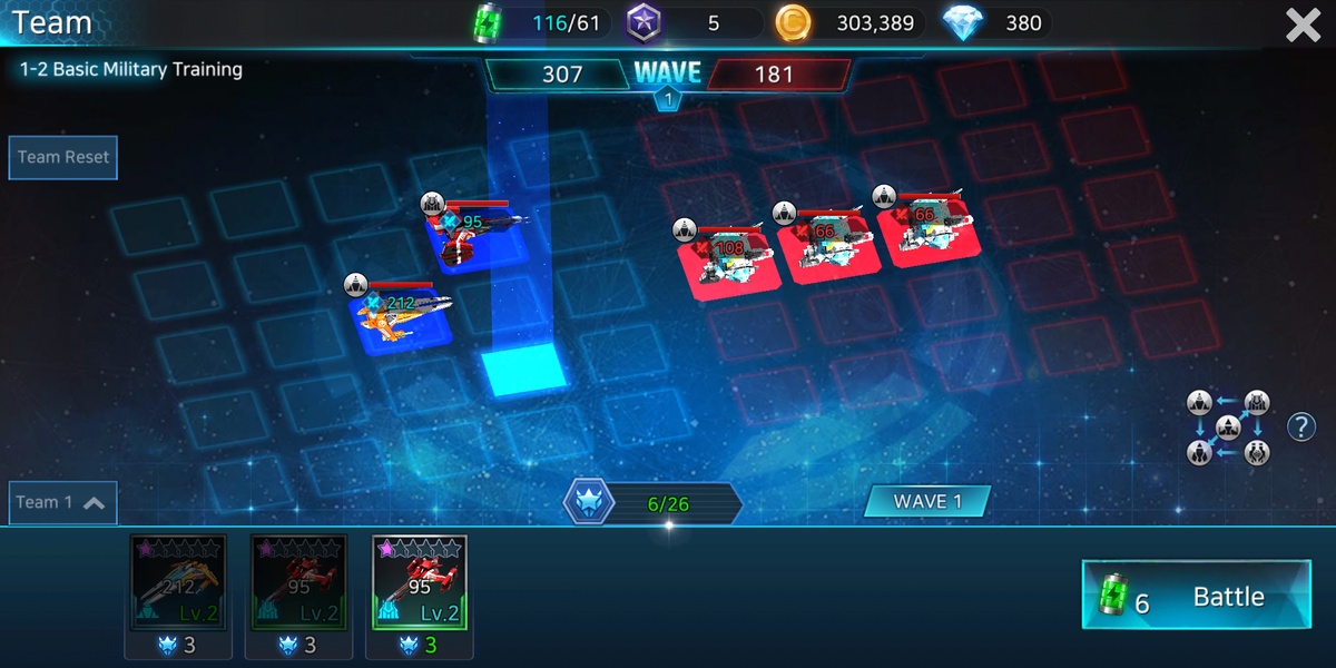 Rising Star - Preview 16
