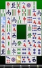 Mahjong Solitaire screenshot 2