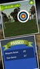 Archery Shooter 3d screenshot 6