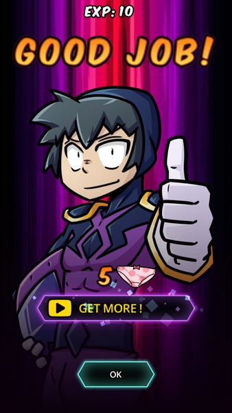 Dice Breaker - Preview 5