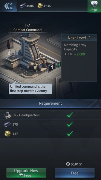 Final Order - Preview 7