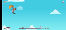 SkyDive Adventure by Juanpa Zurita screenshot 8