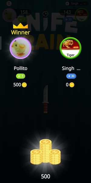 Hello Play - Preview 8