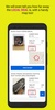 bidkit - local eBay deals find screenshot 22