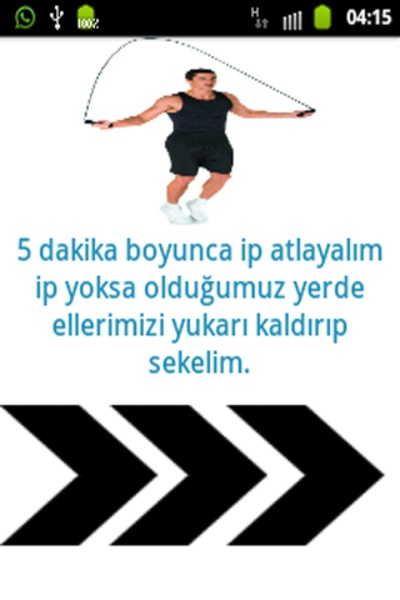 boyuzatmateknikleri1 - Preview 5
