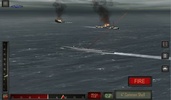 Pacific Fleet Lite screenshot 14