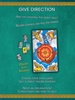 Discover your tarot cards app. screenshot 2