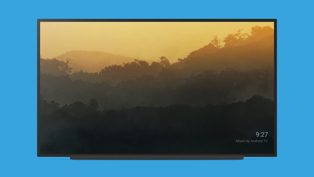 Backdrop - Preview 4