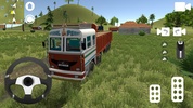 Indian Truck Simulator 2 screenshot 6