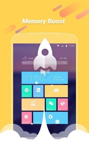 PIP Launcher - Preview 14