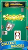 Scopa screenshot 2