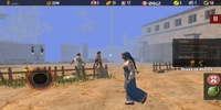 Ludus - Gladiator School screenshot 8