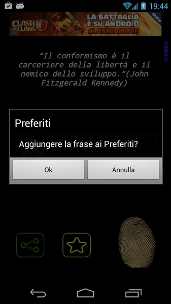 Aforismi - Preview 5