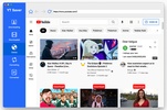 YT Saver Video Downloader screenshot 3