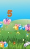 Numbers - Toddler Fun Education screenshot 3