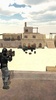 Rocket Attack 3D: RPG Shooting screenshot 12