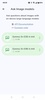 Google AI Edge Gallery screenshot 5