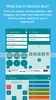 Random Box - Random Picker Draw Decision Generator screenshot 1