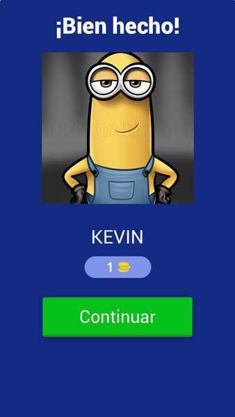 Adivina fun - Preview 4
