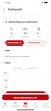 CoachPlus screenshot 3