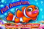 Pocket Aquarium screenshot 10