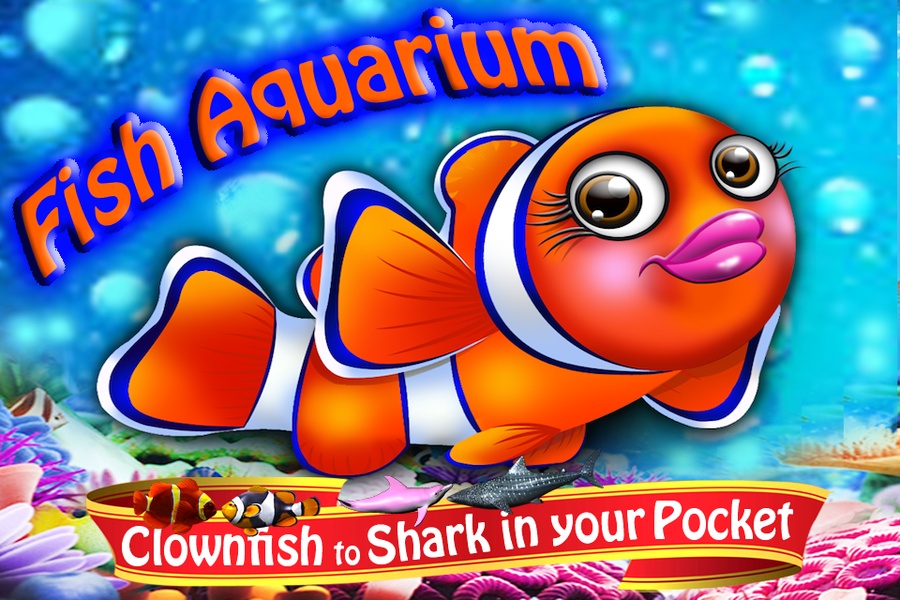 Pocket Aquarium - Preview 10