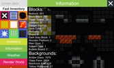 Growtopia Tools screenshot 16