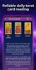 Free Tarot screenshot 7