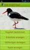 Die Vogel App! screenshot 14