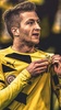 Marco Reus Wallpapers screenshot 8