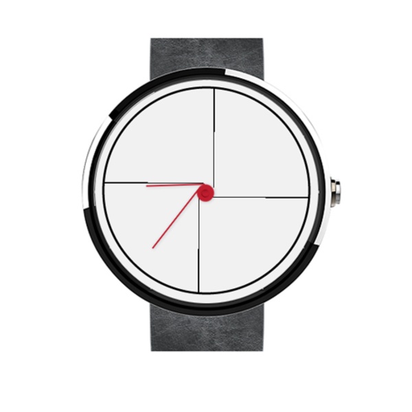 Watchface Designs - Preview 2