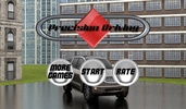 Precision Stunt Car Driving 3D screenshot 6