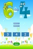 Addition and Subtraction screenshot 5