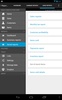 MobileBiz Lite screenshot 3