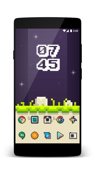 PixBit - Preview 4