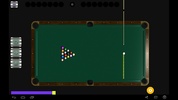 Pool 3D screenshot 8