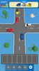 Traffic Match screenshot 6