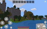 Block World : Pixel Craft screenshot 1