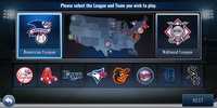 MLB 9 Innings 23 screenshot 7