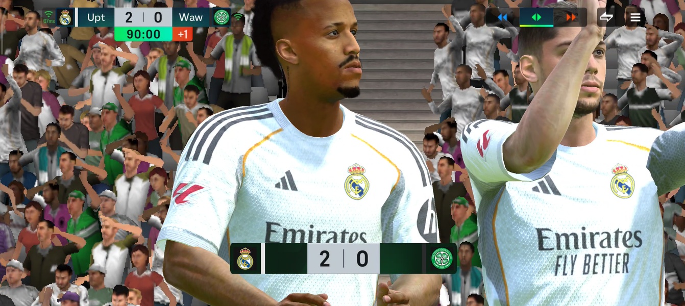 guidefifa2016 - Preview 6