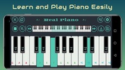 Real Piano screenshot 8