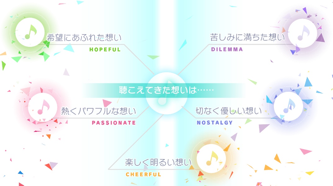 Project Sekai Colorful Stage Feat. Hatsune Miku for Android - Download the  APK from Uptodown